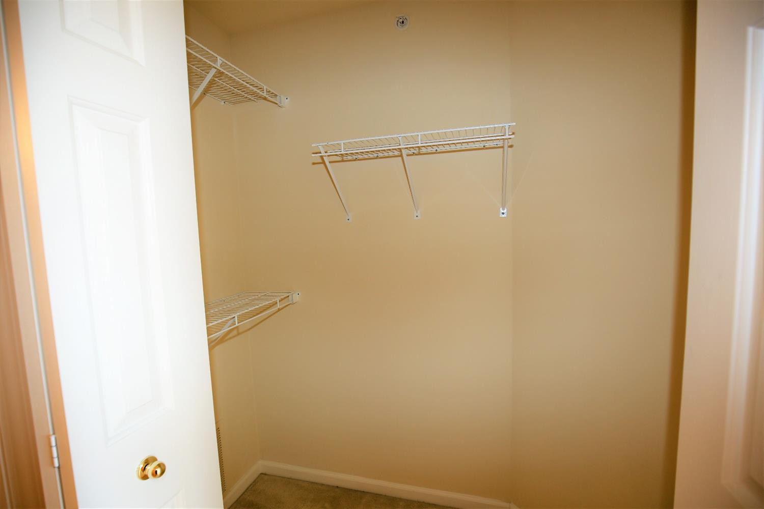 3127 Asher Road Ann Arbor, MI 48104 - Photo 33 of 40 Photo 33