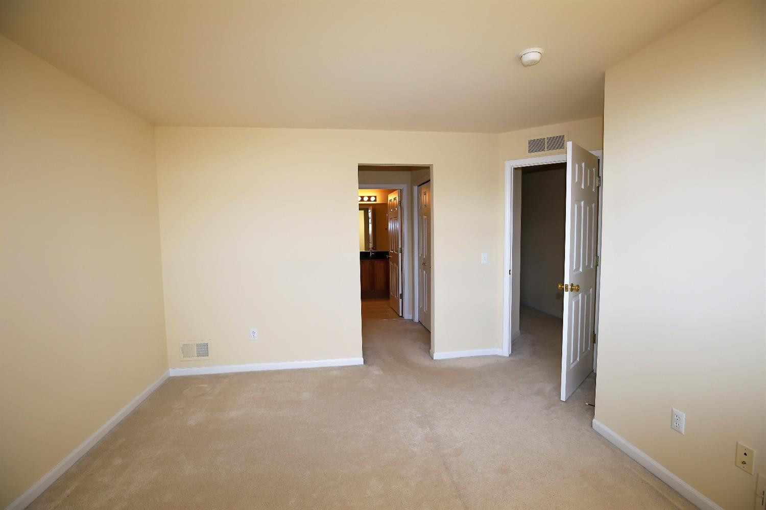 3127 Asher Road Ann Arbor, MI 48104 - Photo 34 of 40 Photo 34