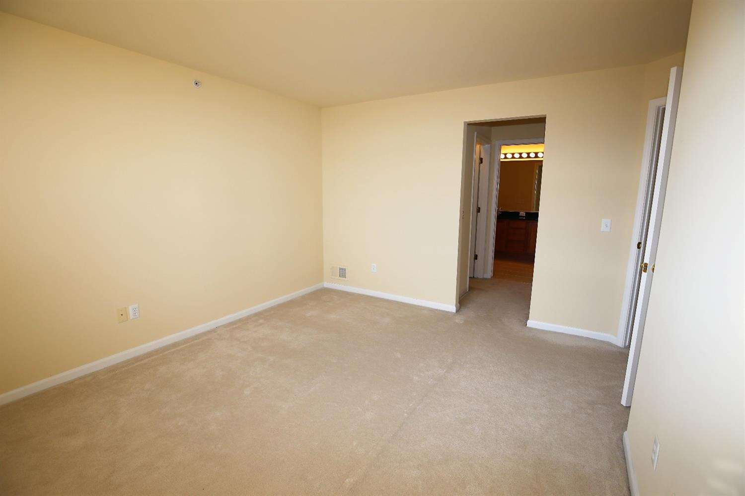3127 Asher Road Ann Arbor, MI 48104 - Photo 35 of 40 Photo 35