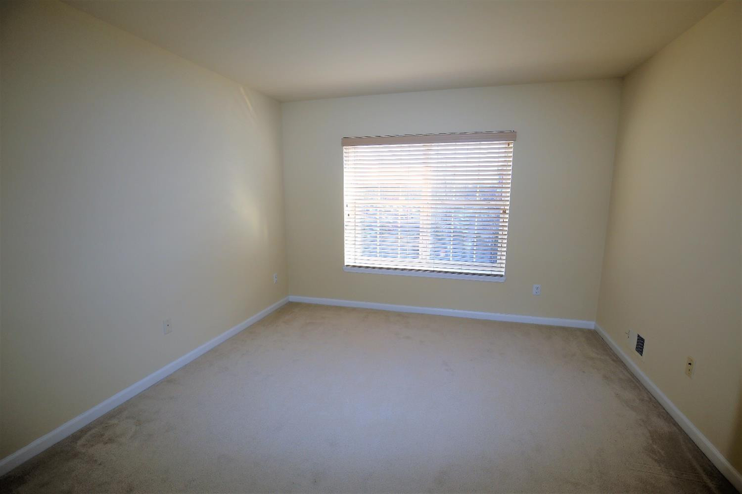 3127 Asher Road Ann Arbor, MI 48104 - Photo 36 of 40 Photo 36