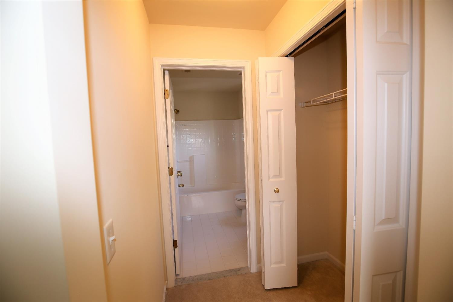 3127 Asher Road Ann Arbor, MI 48104 - Photo 38 of 40 Photo 38