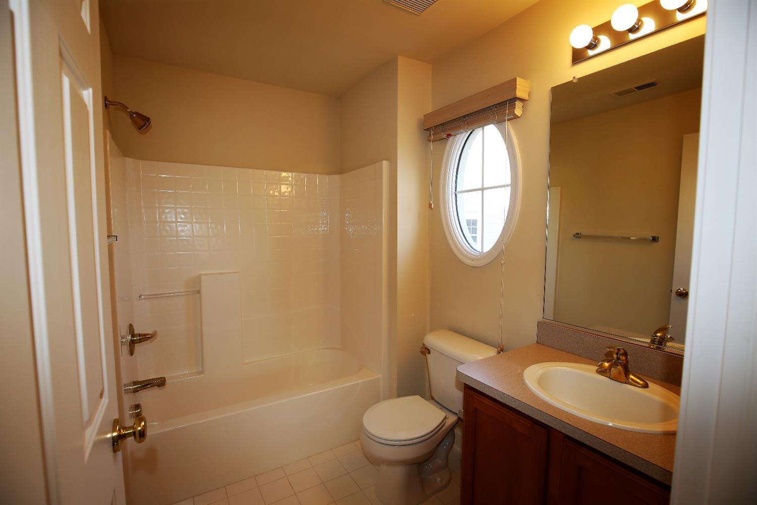 3127 Asher Road Ann Arbor, MI 48104 - Photo 39 of 40 Photo 39