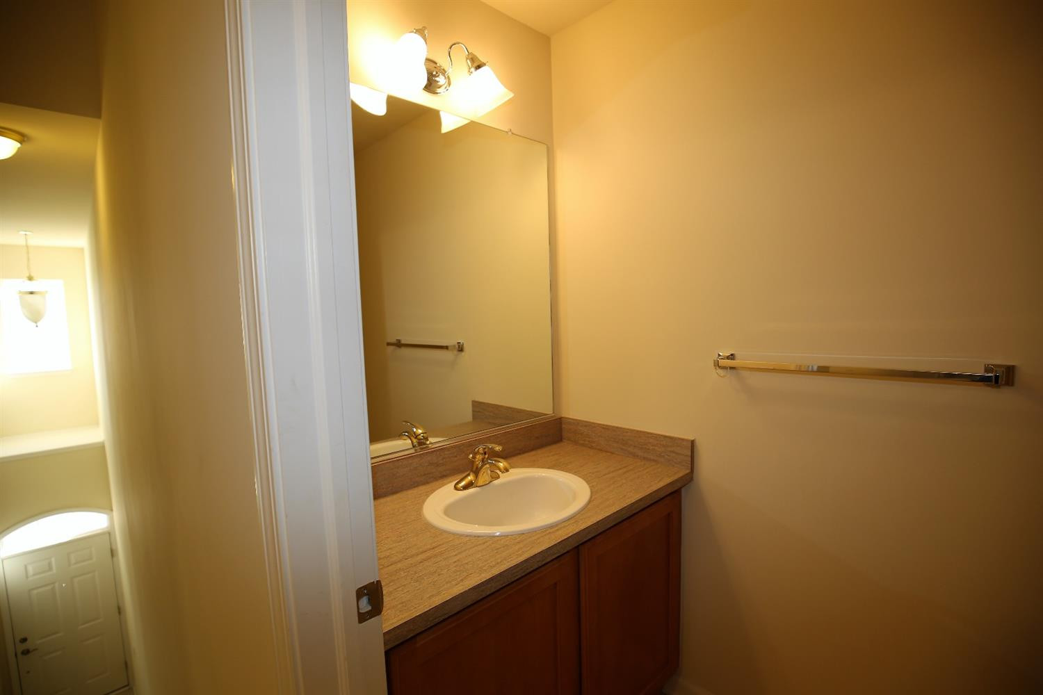 3127 Asher Road Ann Arbor, MI 48104 - Photo 40 of 40 Photo 40