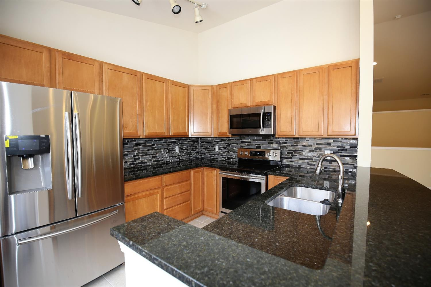 3127 Asher Road Ann Arbor, MI 48104 - Photo 5 of 40 Photo 5