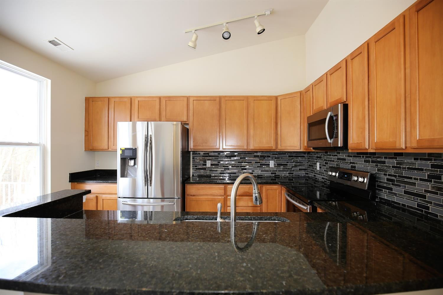 3127 Asher Road Ann Arbor, MI 48104 - Photo 6 of 40 Photo 6