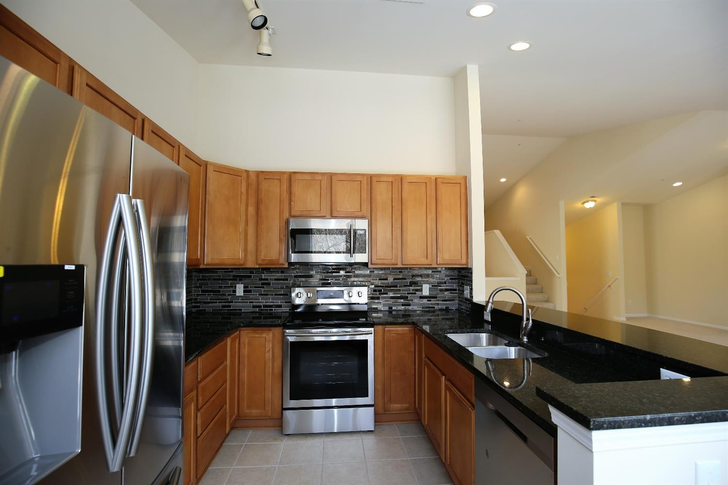 3127 Asher Road Ann Arbor, MI 48104 - Photo 7 of 40 Photo 7