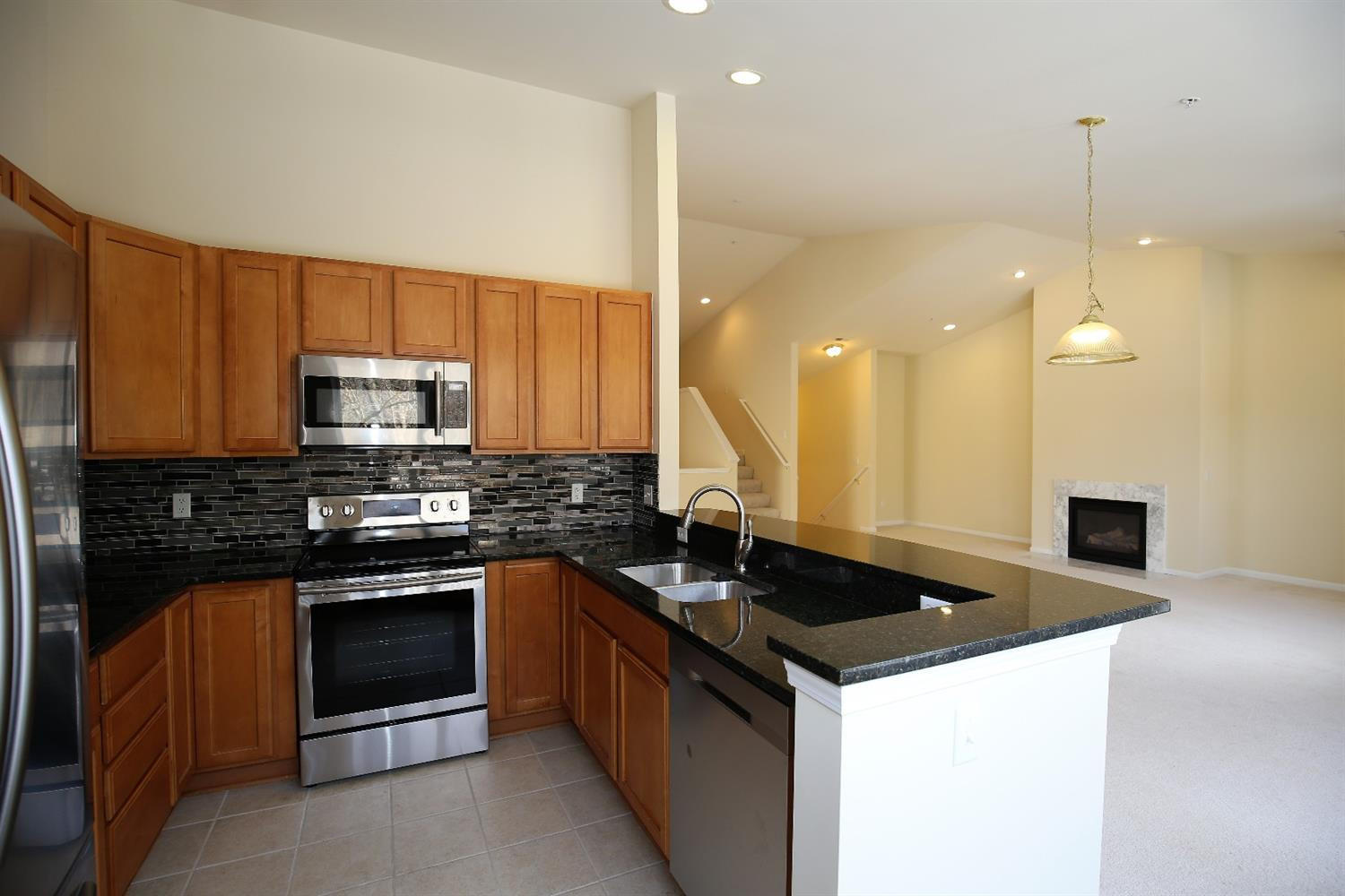 3127 Asher Road Ann Arbor, MI 48104 - Photo 8 of 40 Photo 8