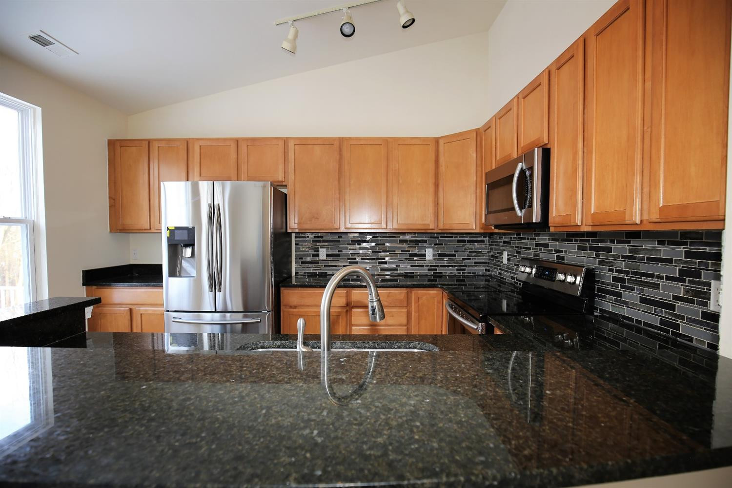 3127 Asher Road Ann Arbor, MI 48104 - Photo 9 of 40 Photo 9