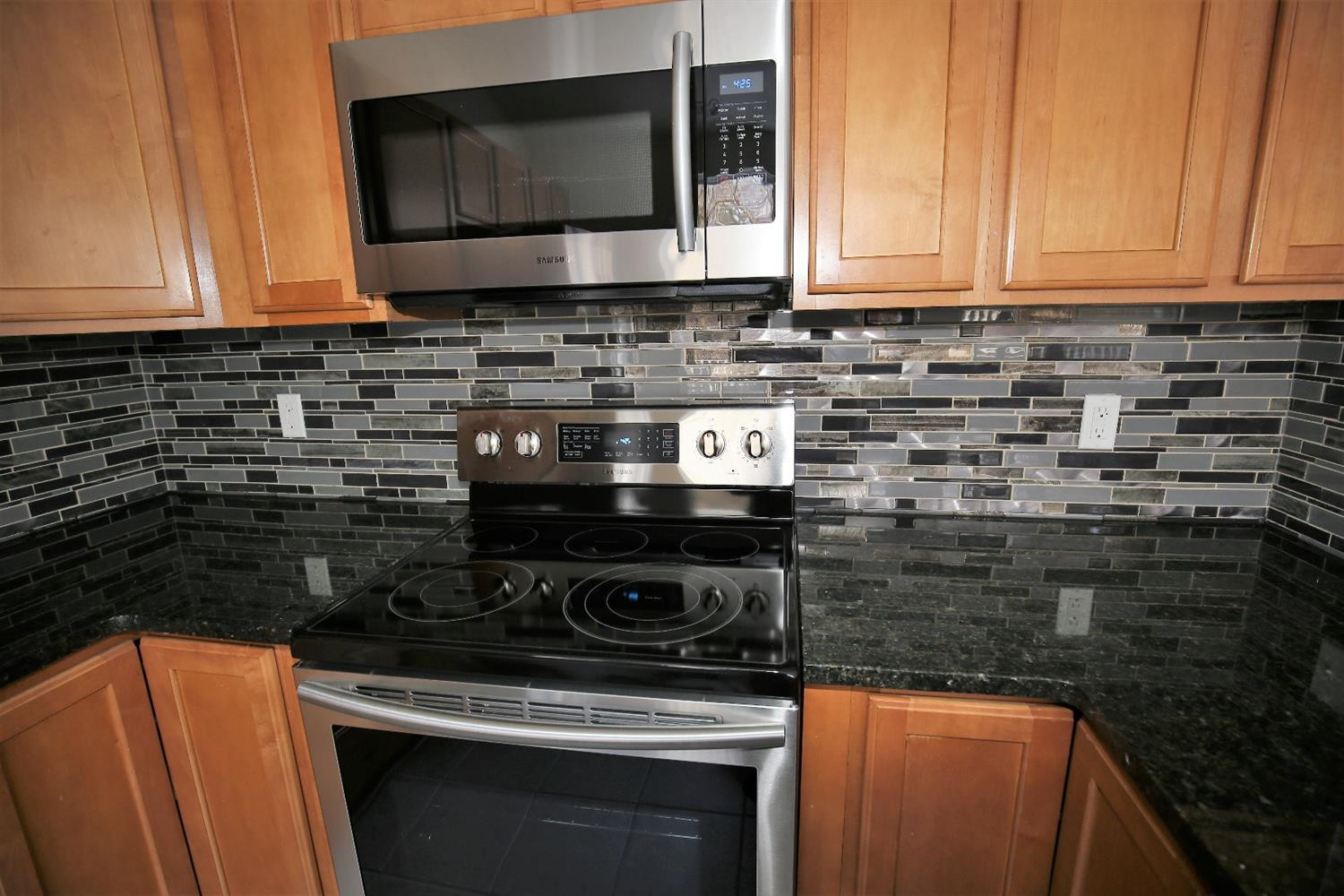 3127 Asher Road Ann Arbor, MI 48104 - Photo 10 of 40 Photo 10