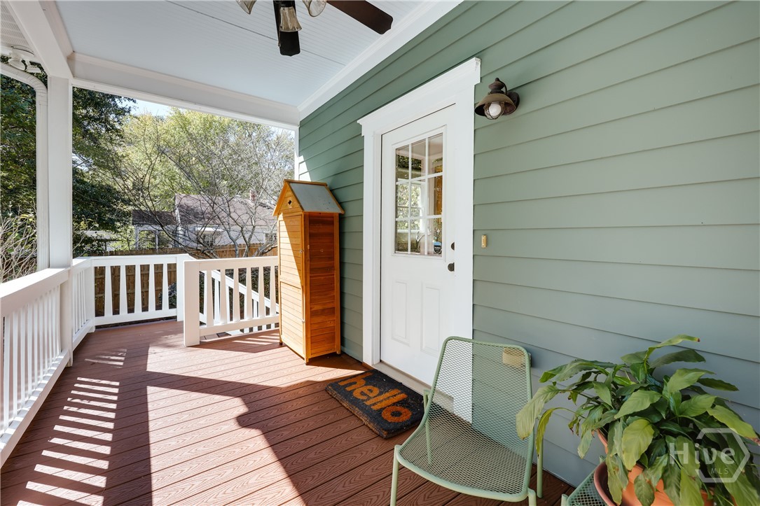 100 Crestview Circle Athens, GA 30606 - Photo 49 of 65 Gallery Image 49