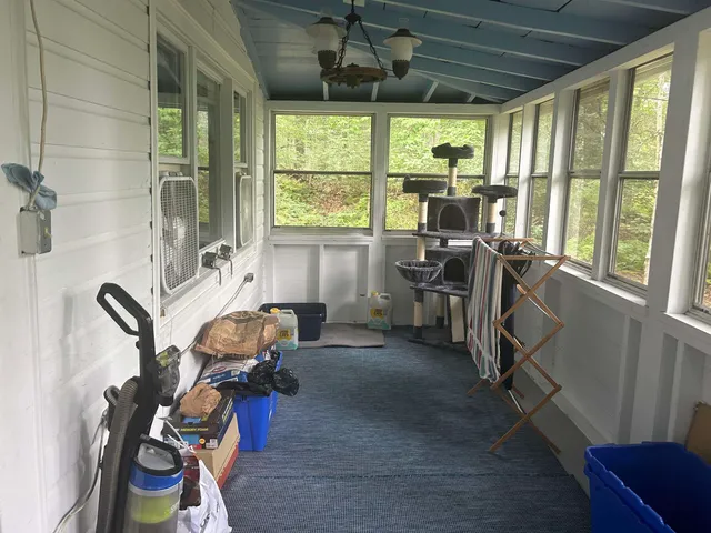 $275,000 | 2 South Shore Drive, Pelham, NH 03076