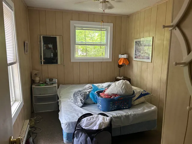 $275,000 | 2 South Shore Drive, Pelham, NH 03076