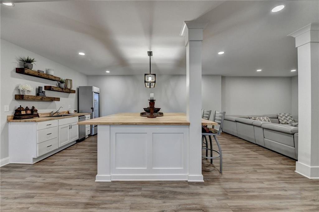 6245 Ben Parks Road Murrayville, GA 30564 - Photo 41 of 67 Gallery Image 41