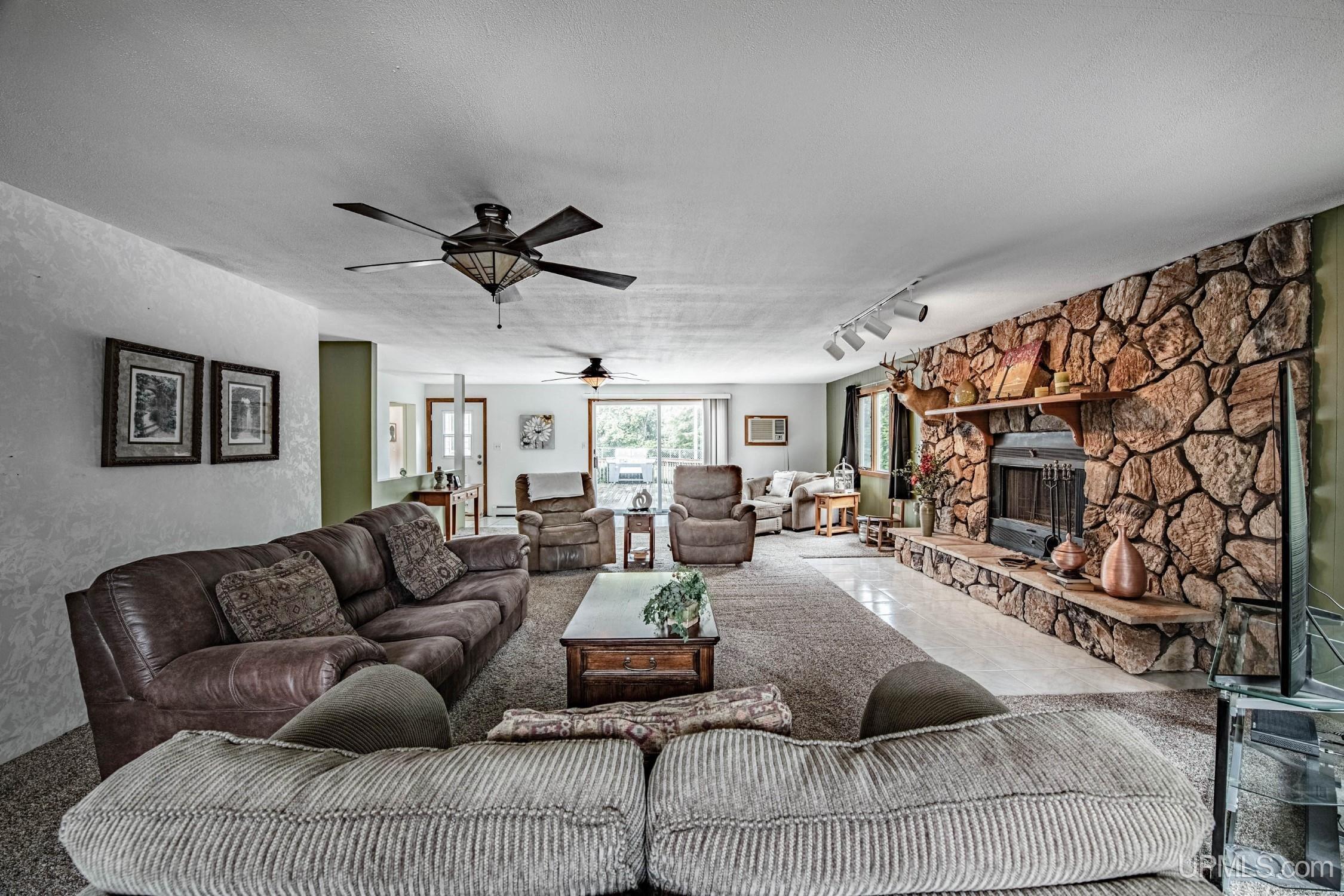 W760 County Road North Niagara, WI 54151 - Photo 14 of 85 Gallery Image 14