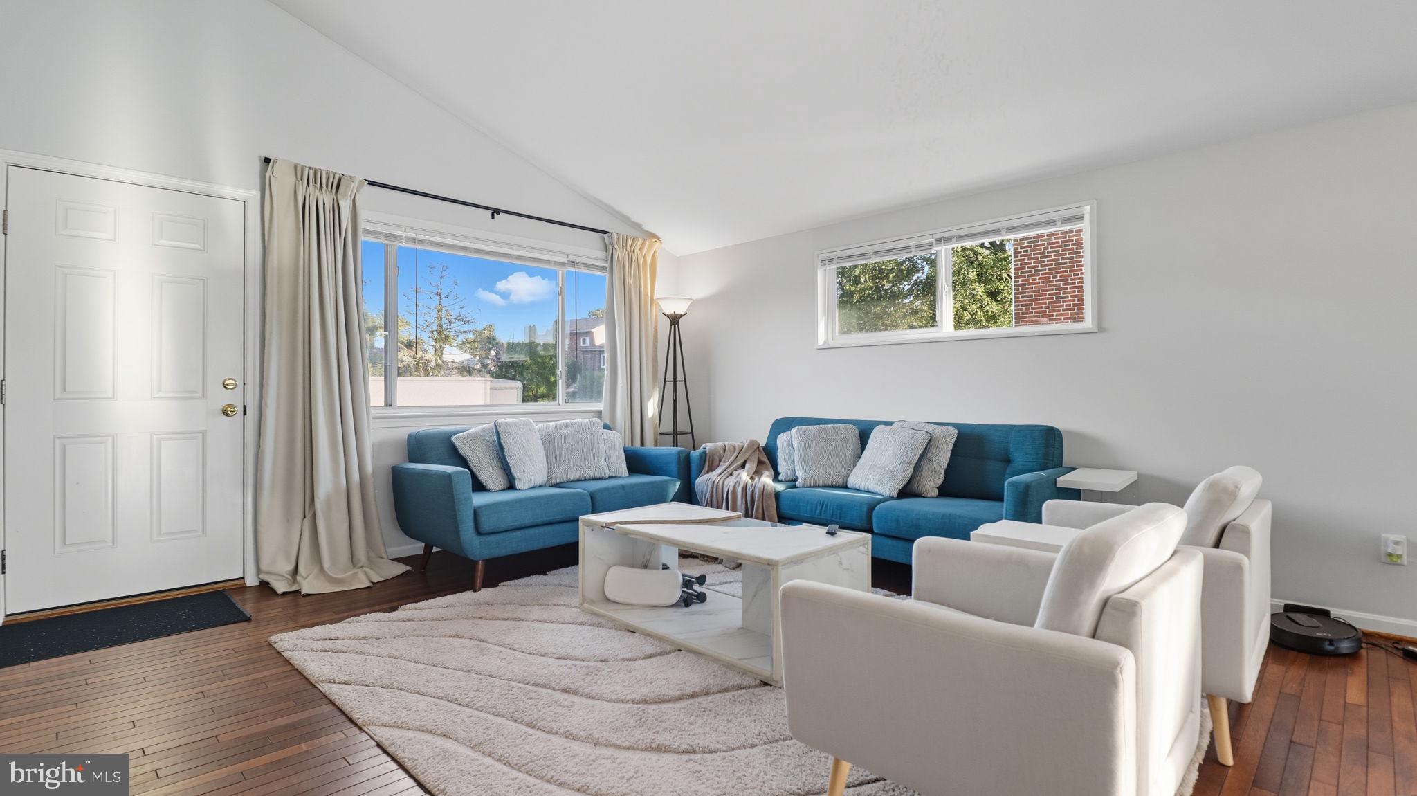 6028 Moorehead Road Catonsville, MD 21228 - Photo 12 of 38