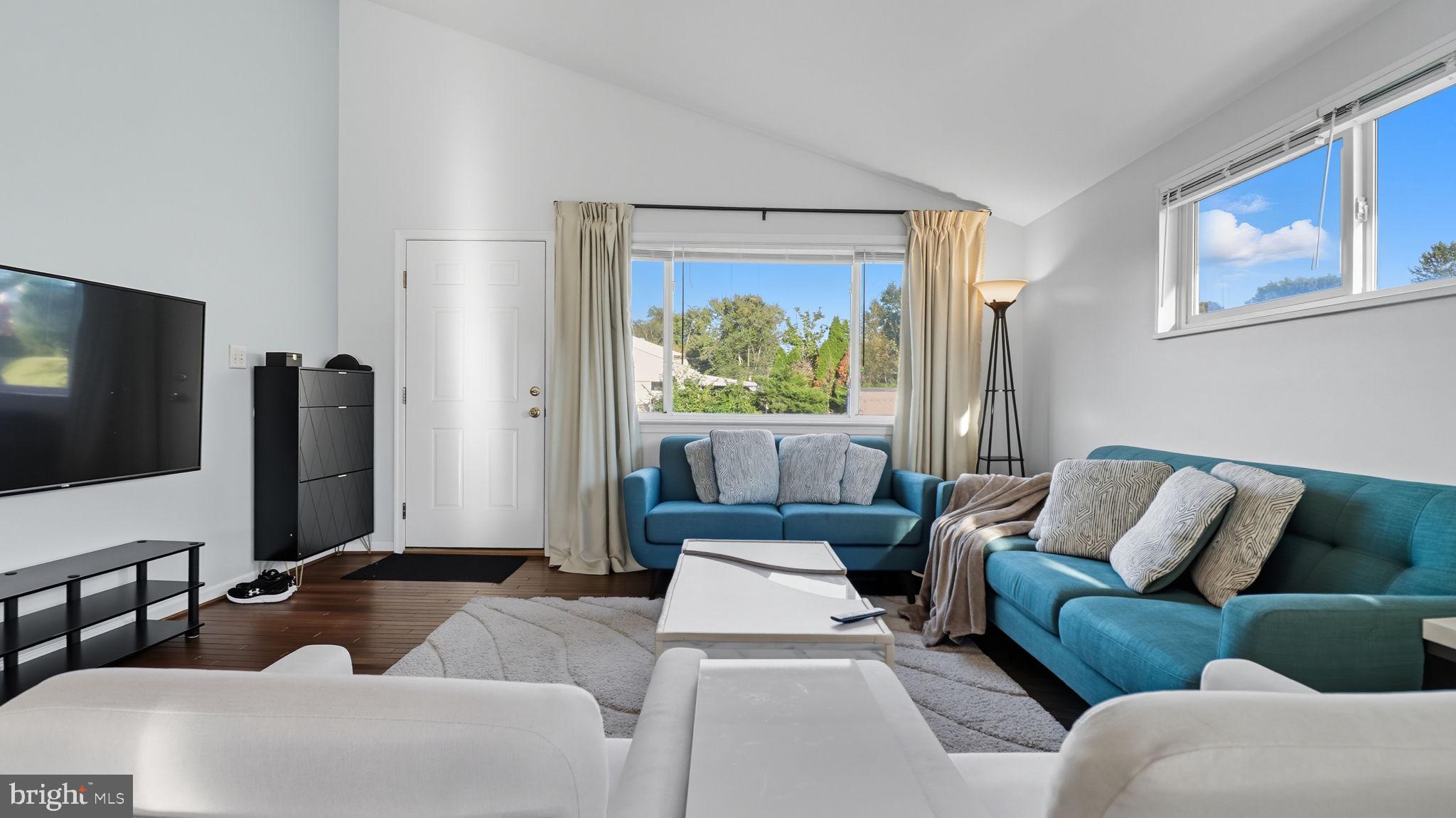 6028 Moorehead Road Catonsville, MD 21228 - Photo 13 of 38