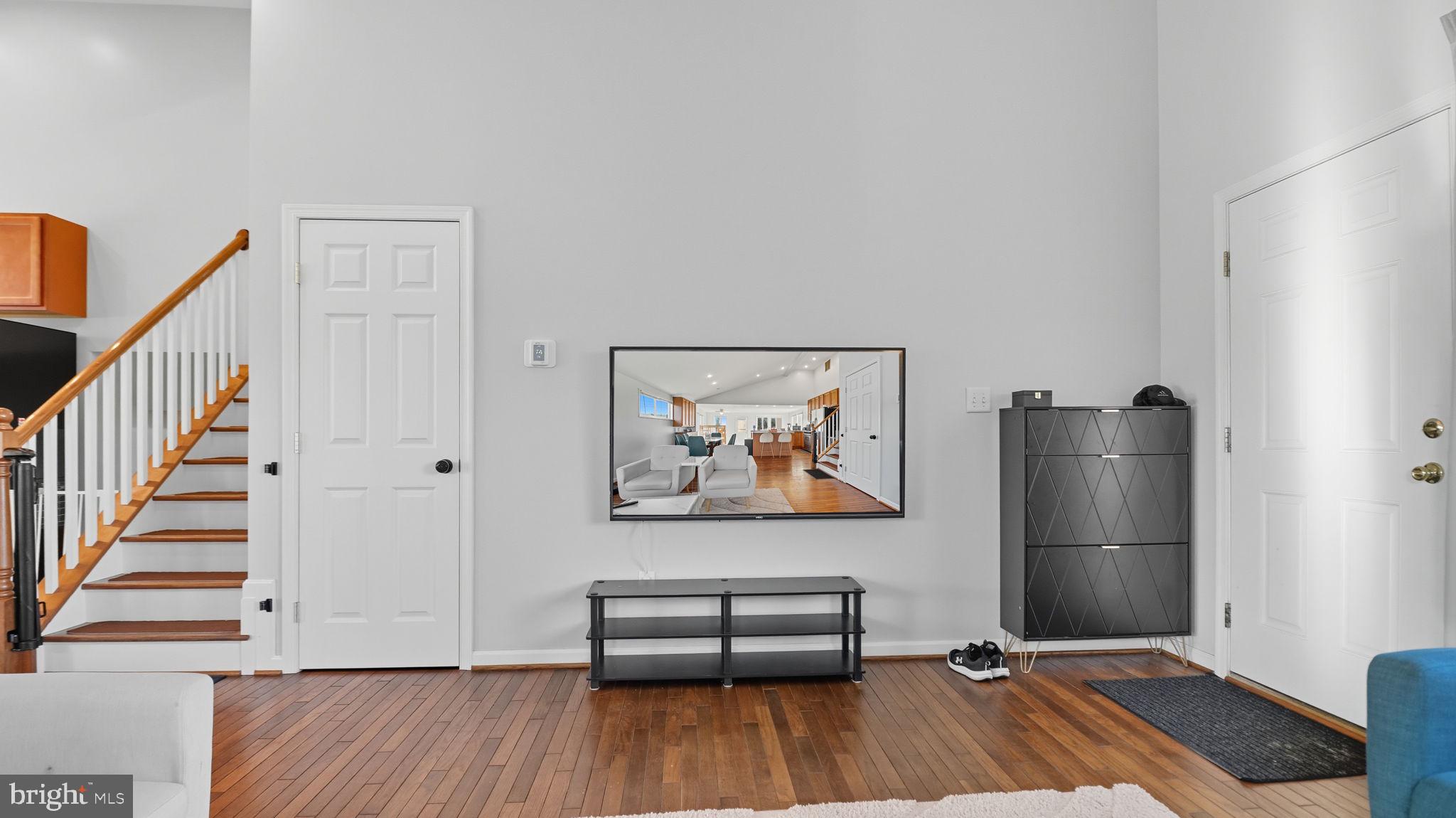 6028 Moorehead Road Catonsville, MD 21228 - Photo 14 of 38