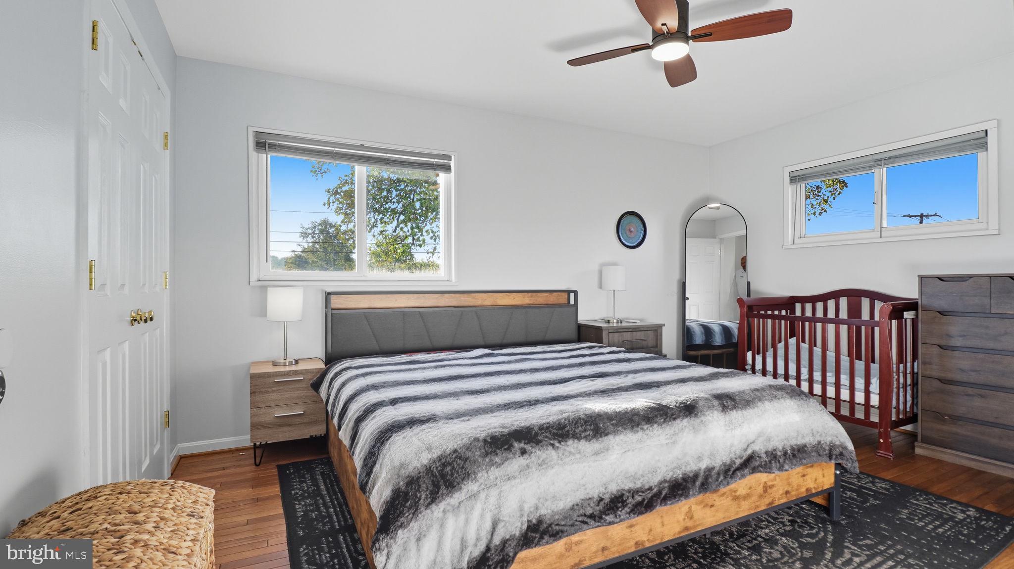 6028 Moorehead Road Catonsville, MD 21228 - Photo 15 of 38