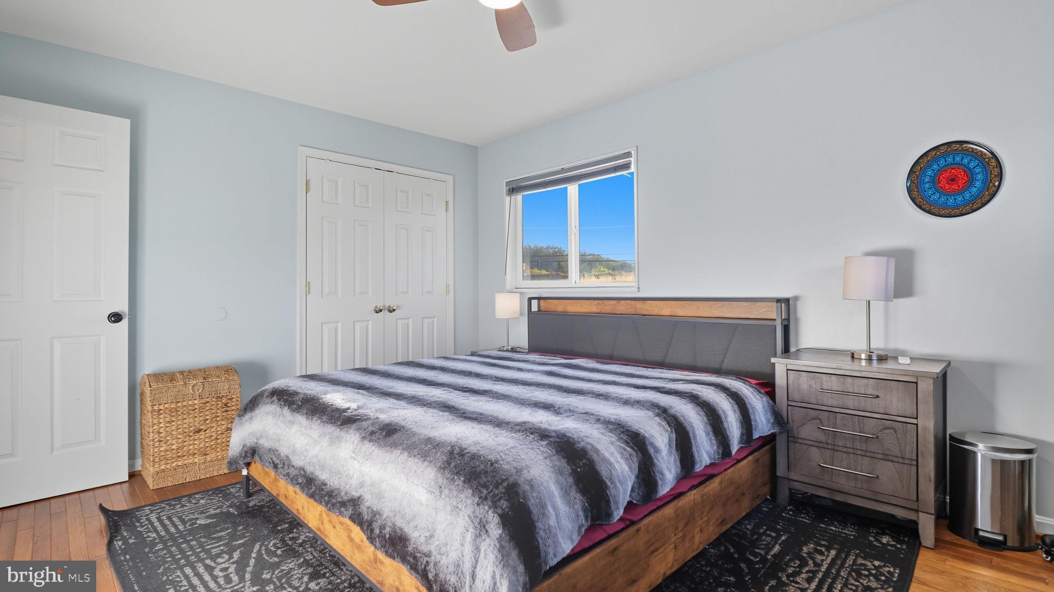 6028 Moorehead Road Catonsville, MD 21228 - Photo 16 of 38