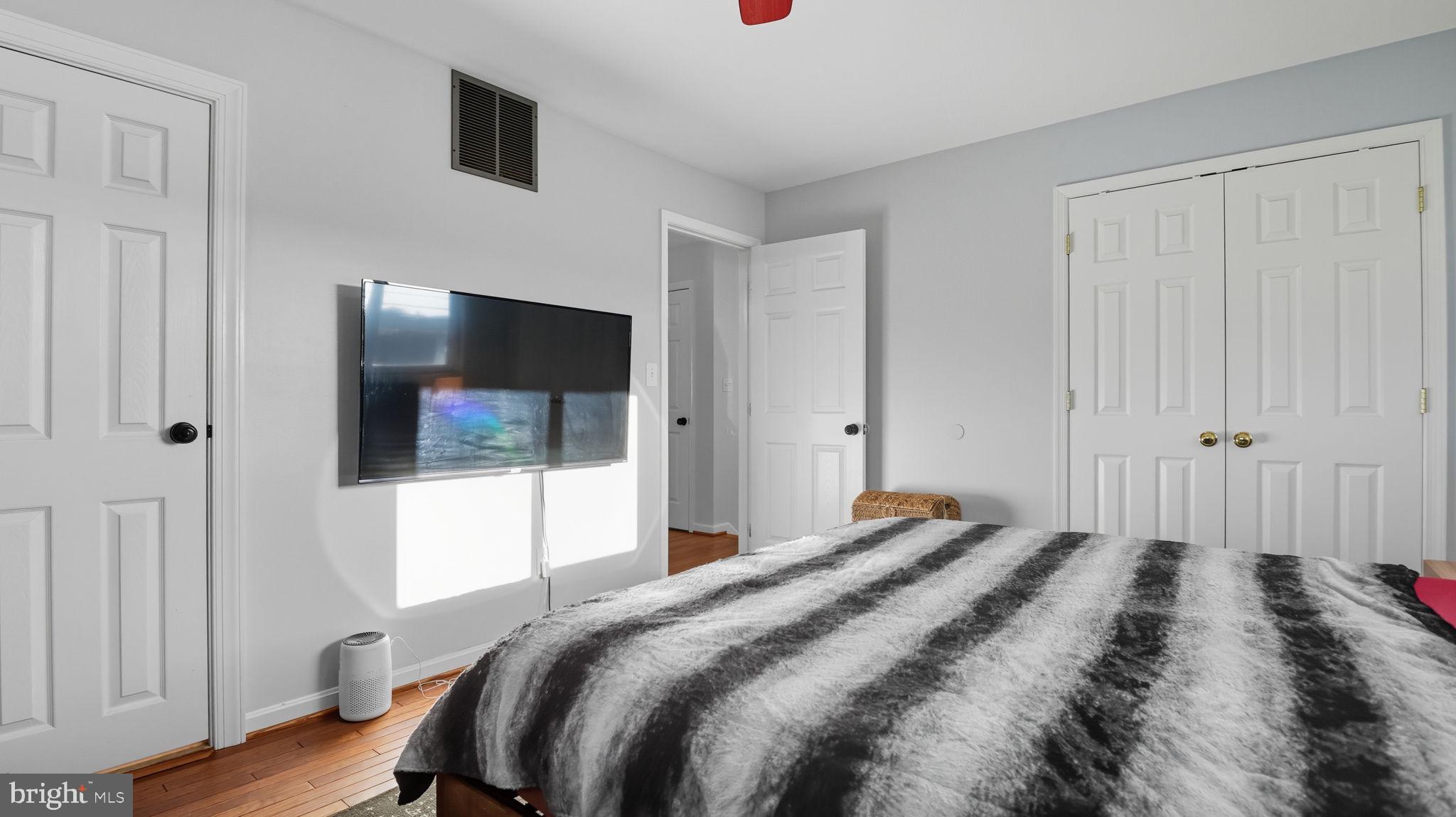 6028 Moorehead Road Catonsville, MD 21228 - Photo 17 of 38