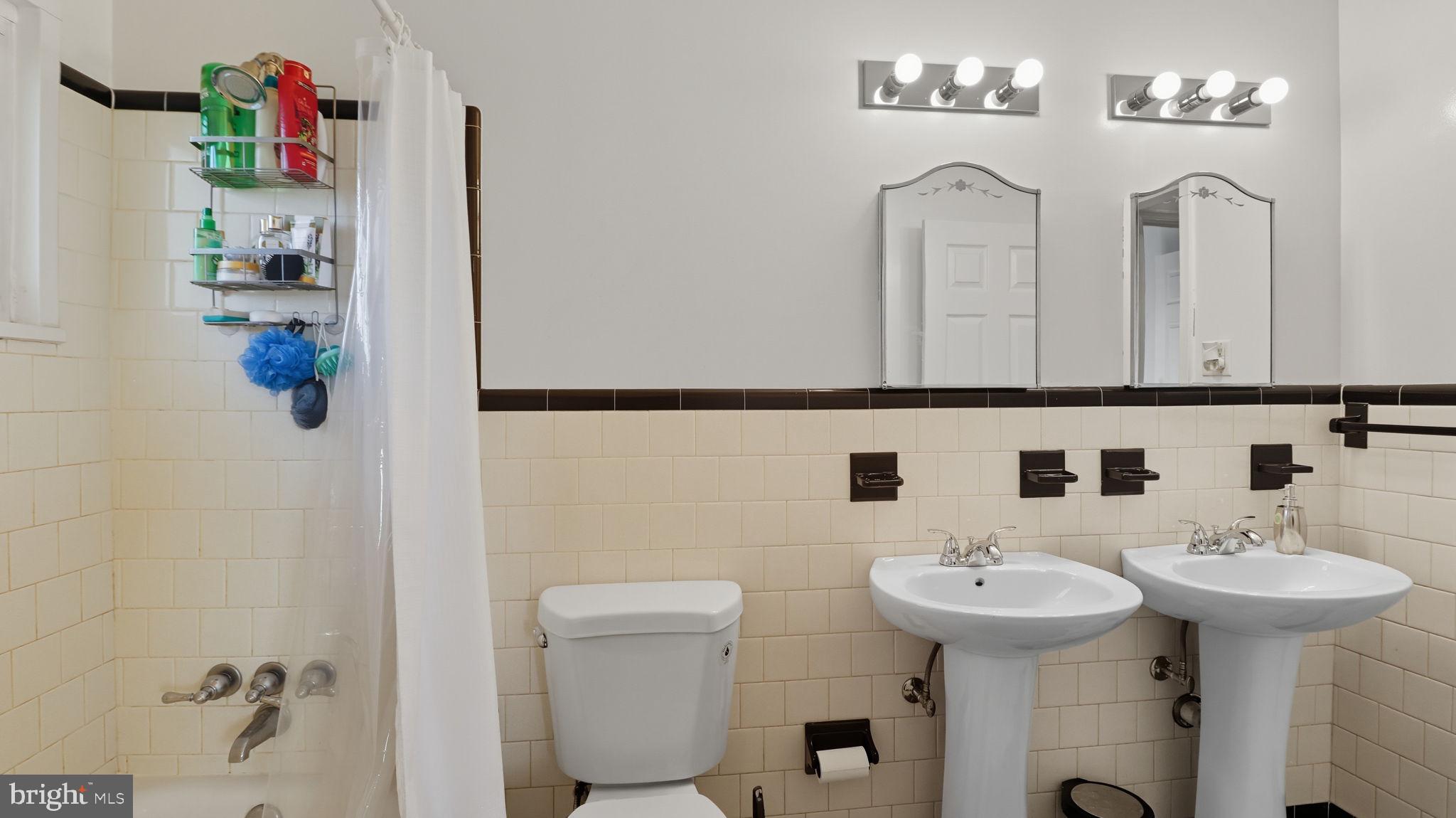 6028 Moorehead Road Catonsville, MD 21228 - Photo 18 of 38