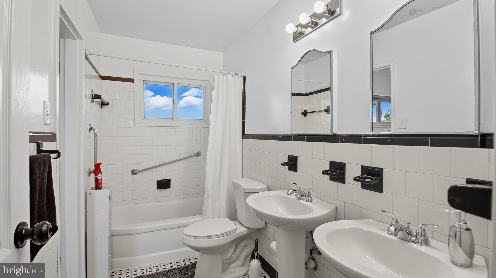 6028 Moorehead Road Catonsville, MD 21228 - Photo 20 of 38