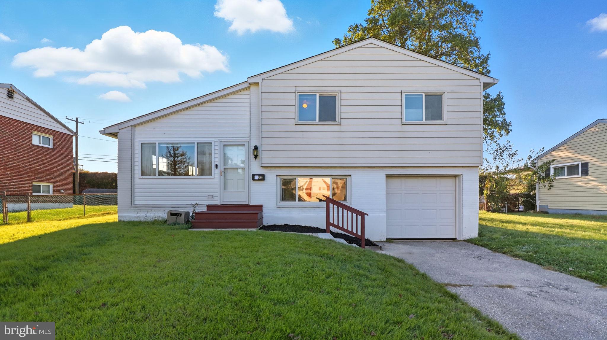 6028 Moorehead Road Catonsville, MD 21228 - Photo 2 of 38