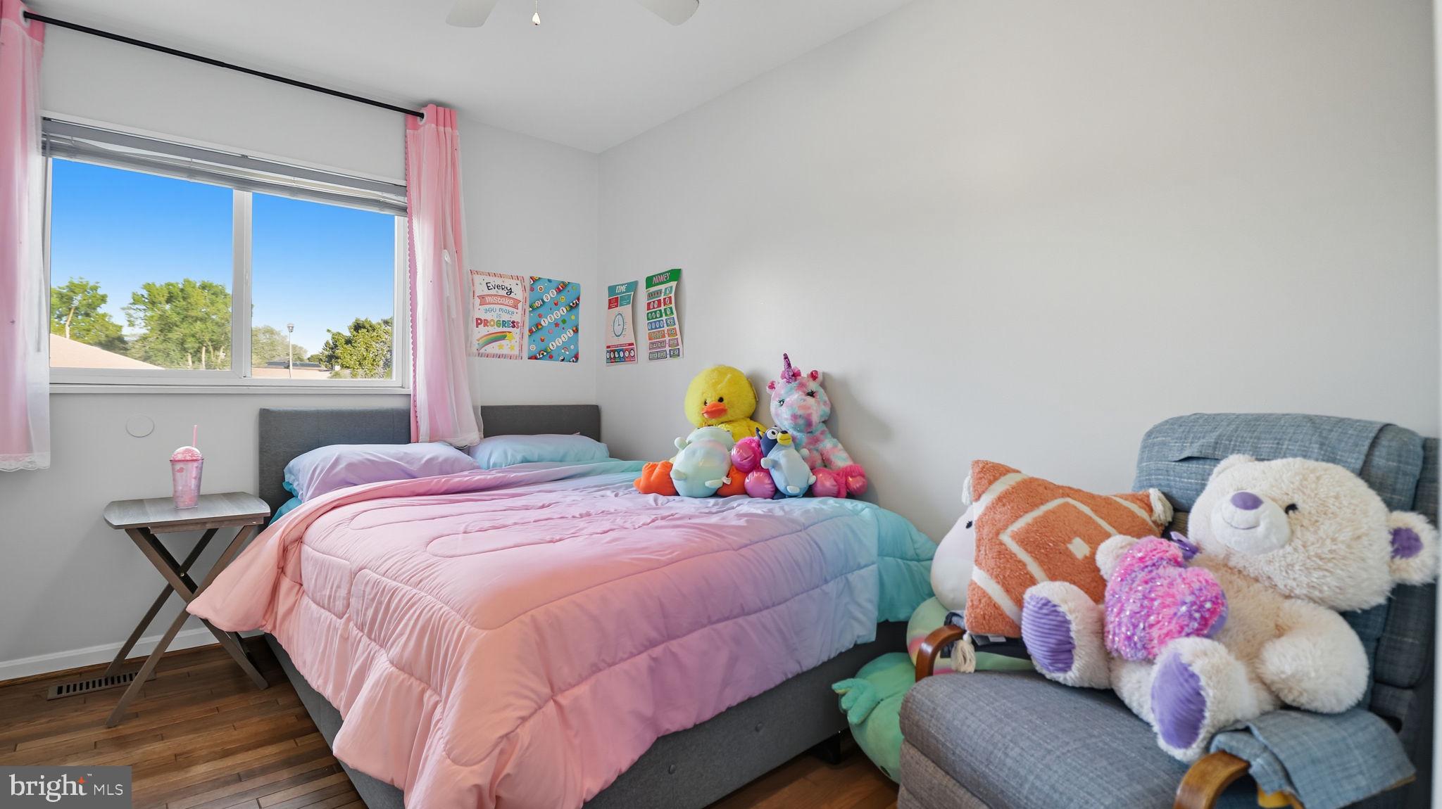 6028 Moorehead Road Catonsville, MD 21228 - Photo 21 of 38