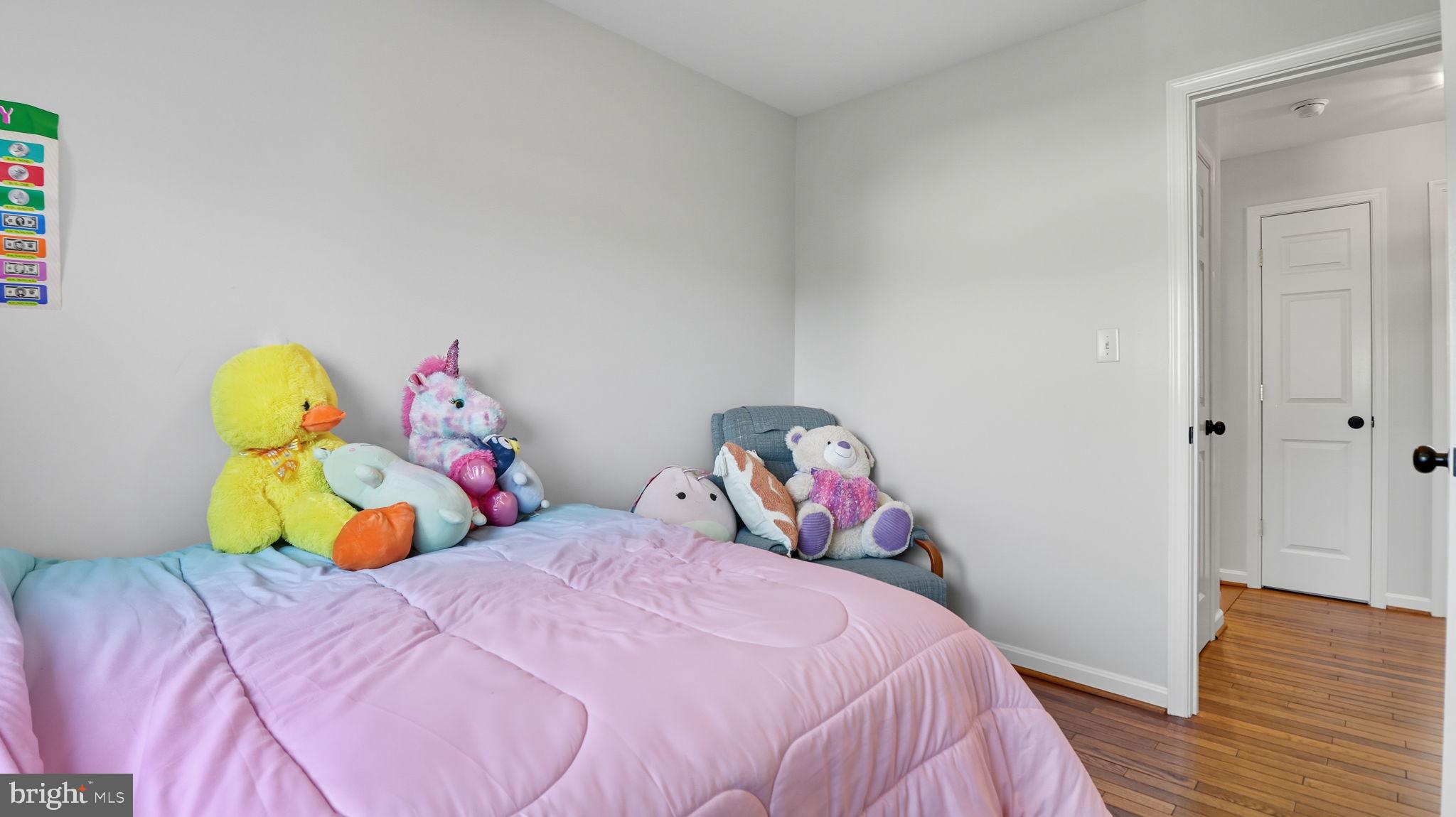 6028 Moorehead Road Catonsville, MD 21228 - Photo 22 of 38