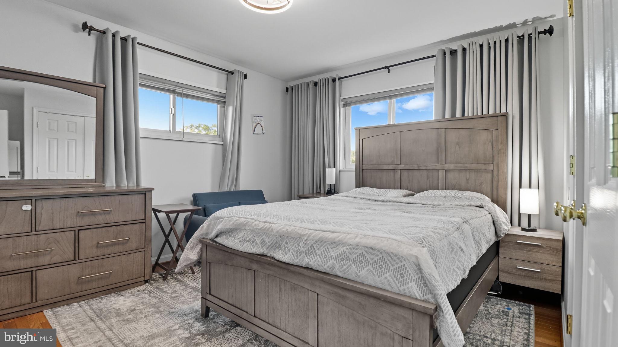 6028 Moorehead Road Catonsville, MD 21228 - Photo 23 of 38