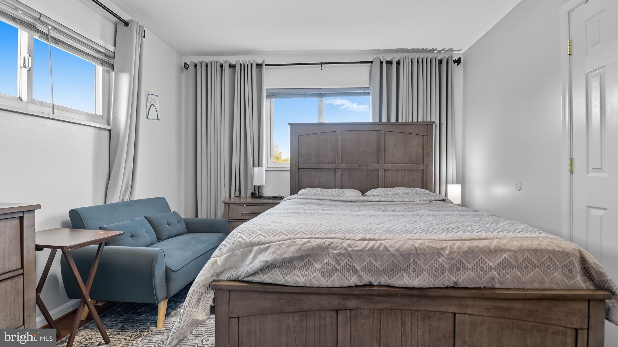 6028 Moorehead Road Catonsville, MD 21228 - Photo 24 of 38