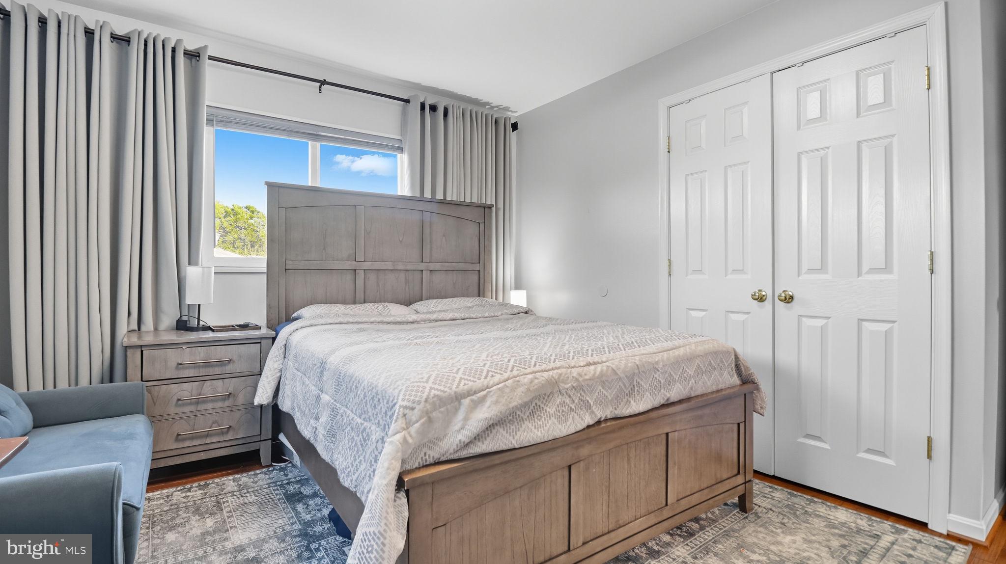 6028 Moorehead Road Catonsville, MD 21228 - Photo 25 of 38