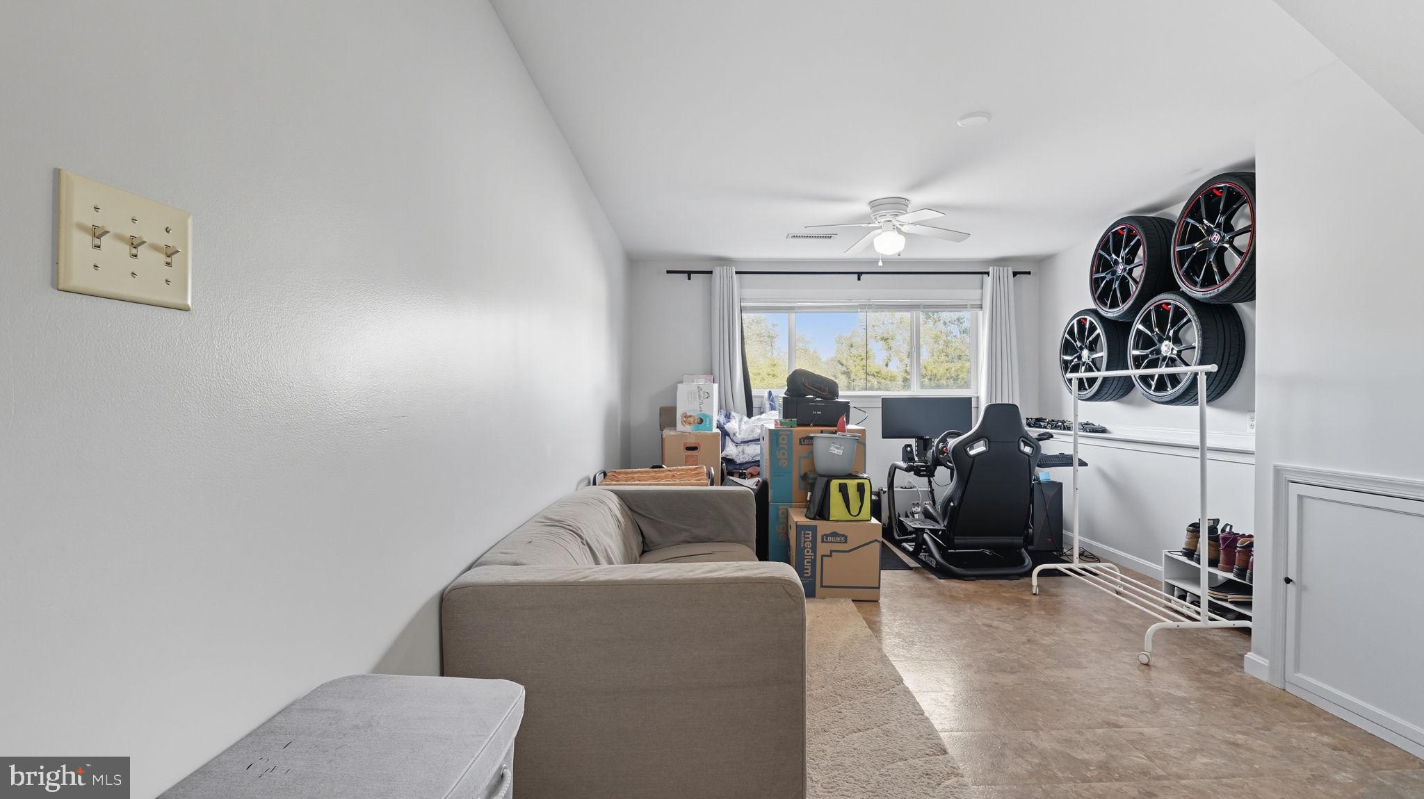 6028 Moorehead Road Catonsville, MD 21228 - Photo 26 of 38