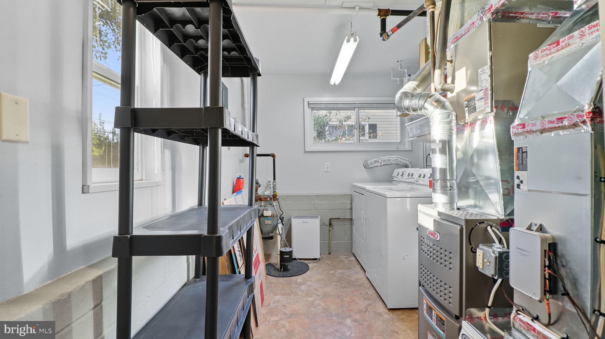 6028 Moorehead Road Catonsville, MD 21228 - Photo 27 of 38