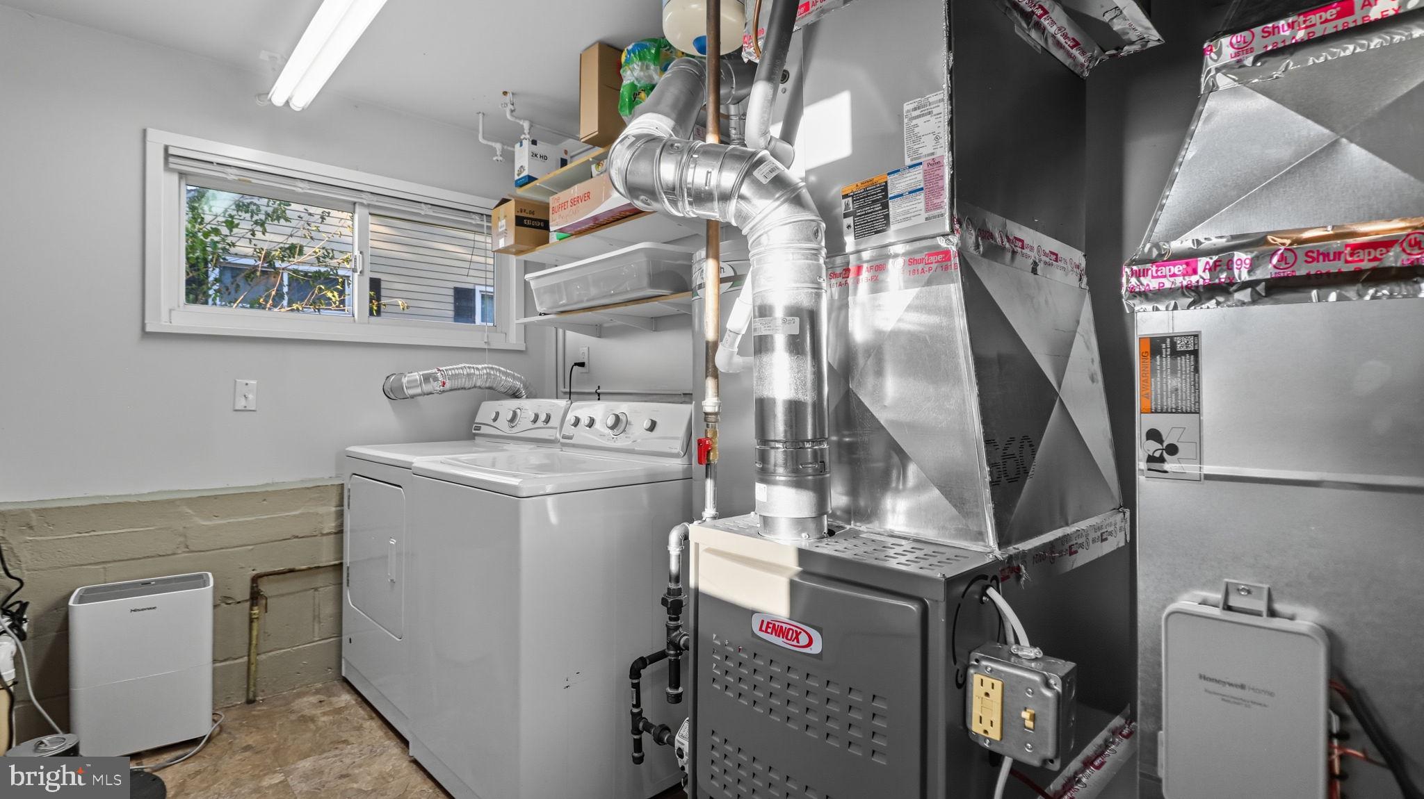 6028 Moorehead Road Catonsville, MD 21228 - Photo 28 of 38