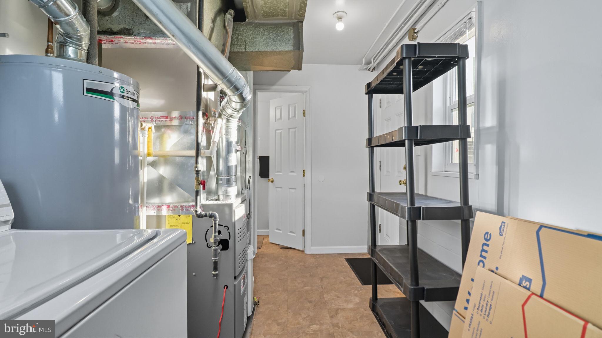 6028 Moorehead Road Catonsville, MD 21228 - Photo 29 of 38