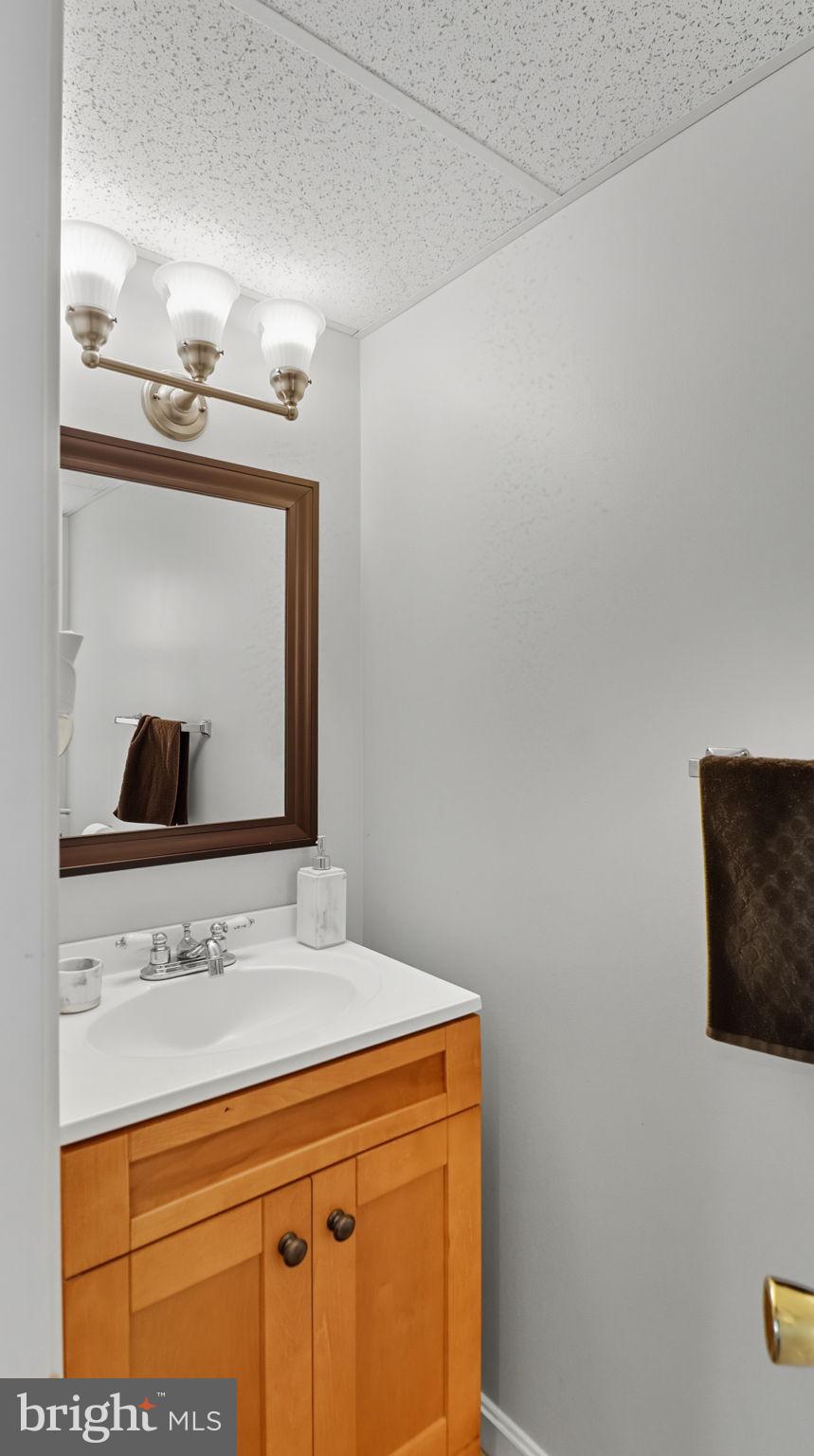 6028 Moorehead Road Catonsville, MD 21228 - Photo 30 of 38