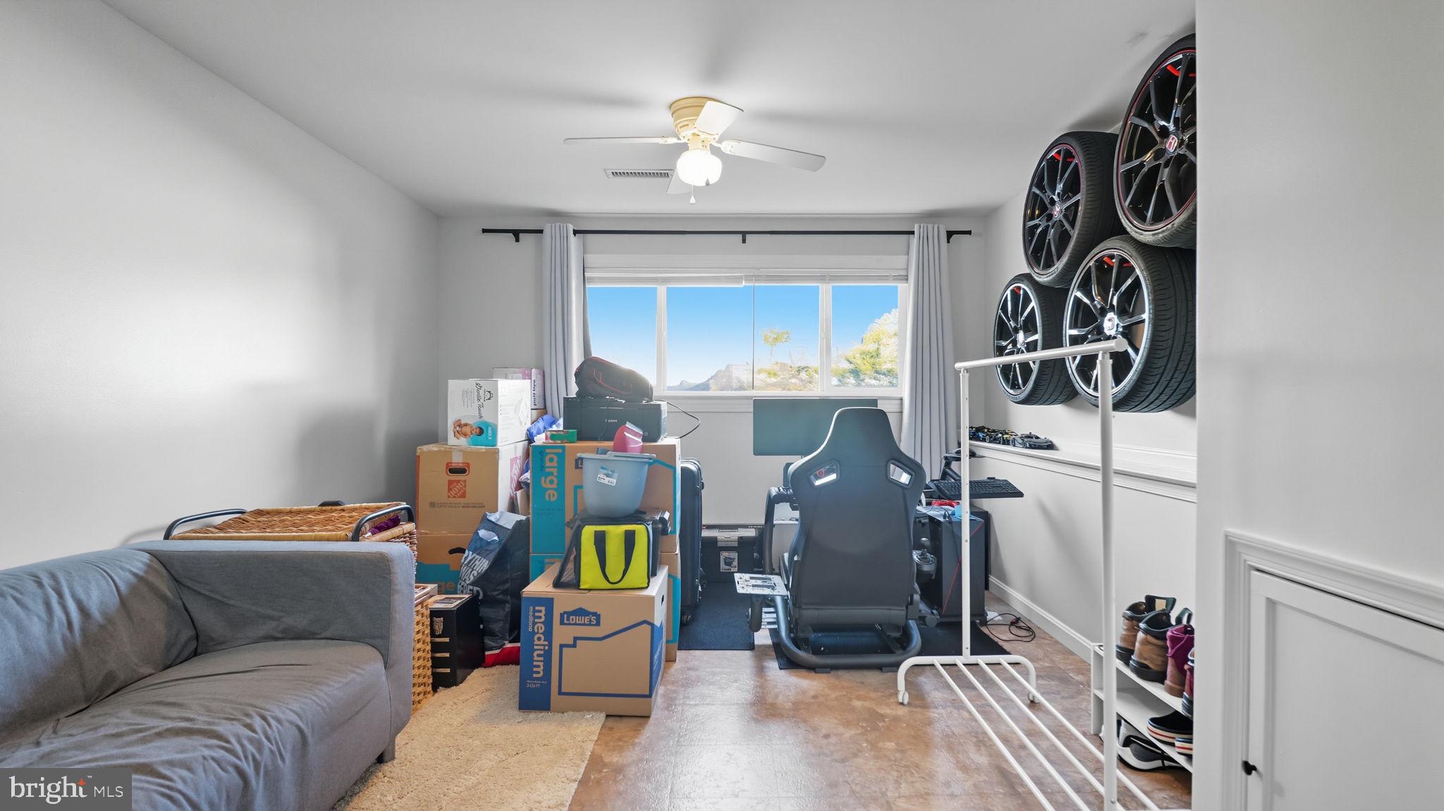 6028 Moorehead Road Catonsville, MD 21228 - Photo 31 of 38