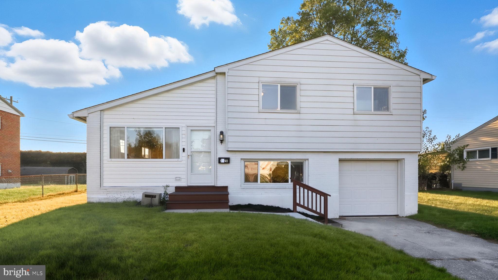 6028 Moorehead Road Catonsville, MD 21228 - Photo 36 of 38