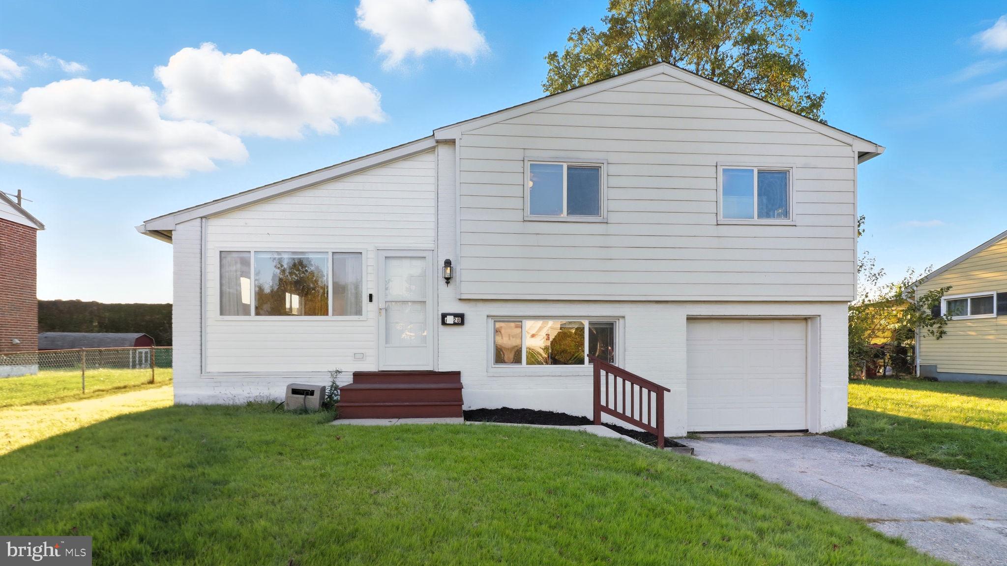 6028 Moorehead Road Catonsville, MD 21228 - Photo 37 of 38