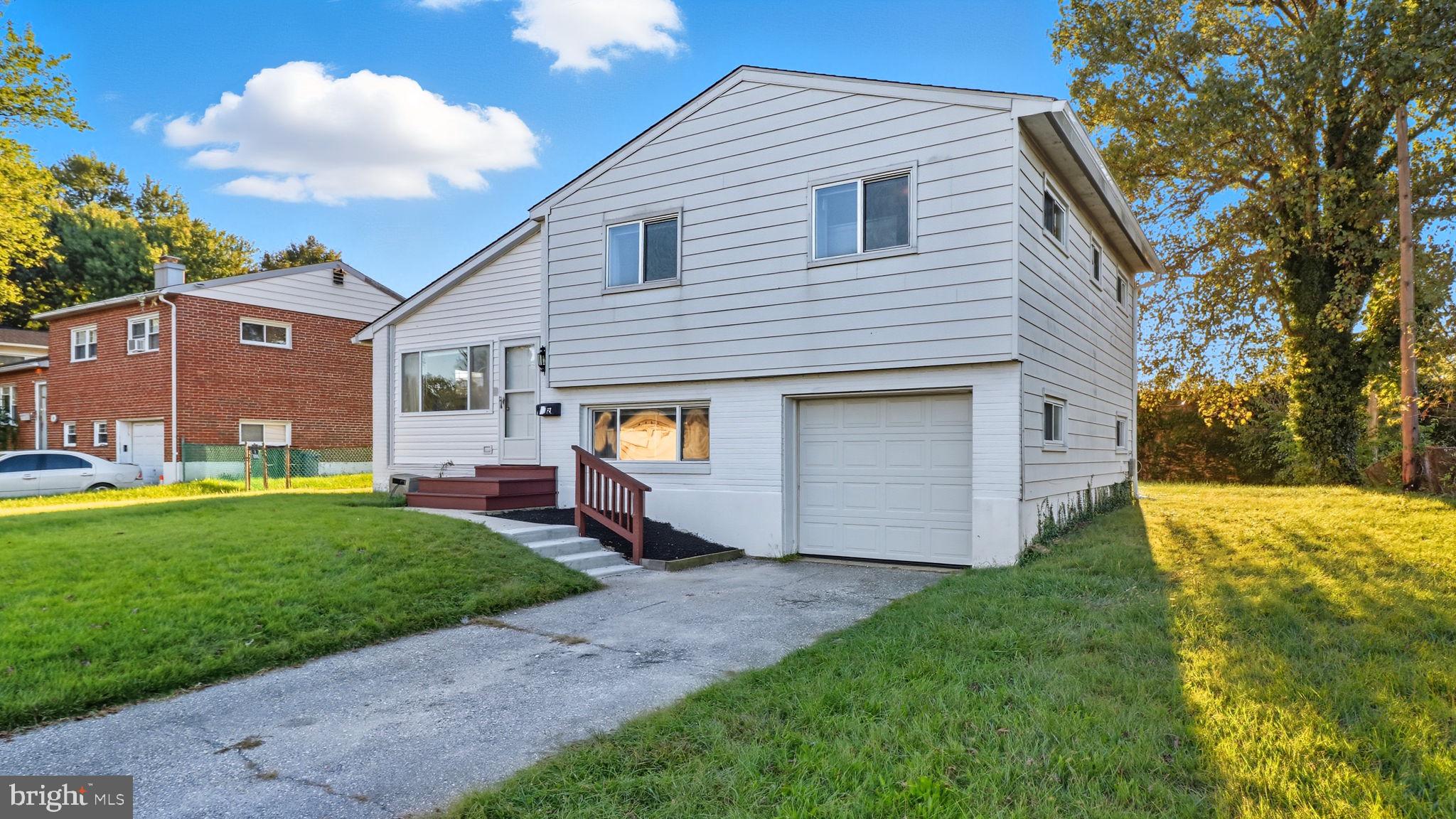 6028 Moorehead Road Catonsville, MD 21228 - Photo 38 of 38