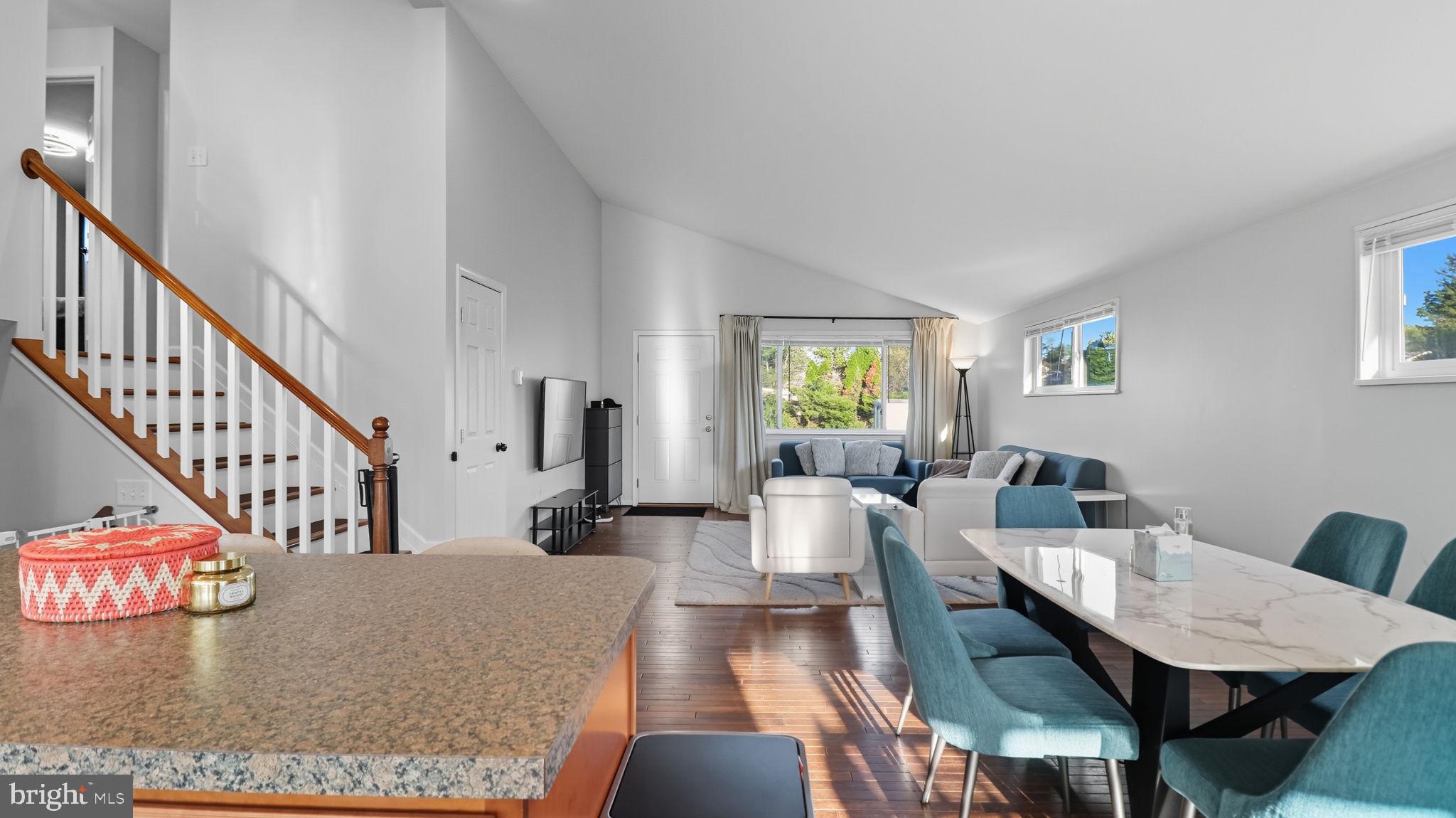 6028 Moorehead Road Catonsville, MD 21228 - Photo 10 of 38