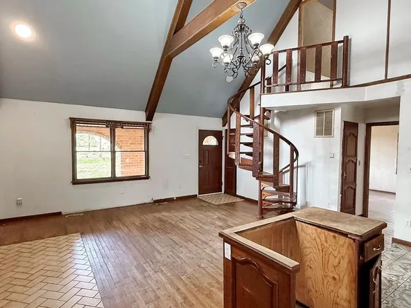 $199,500 | 1649 East 126 Road, El Dorado Springs, MO 64744