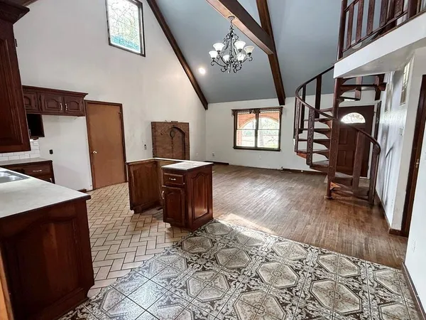 $199,500 | 1649 East 126 Road, El Dorado Springs, MO 64744