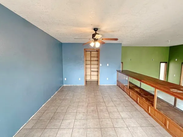 $199,500 | 1649 East 126 Road, El Dorado Springs, MO 64744