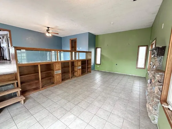 $199,500 | 1649 East 126 Road, El Dorado Springs, MO 64744