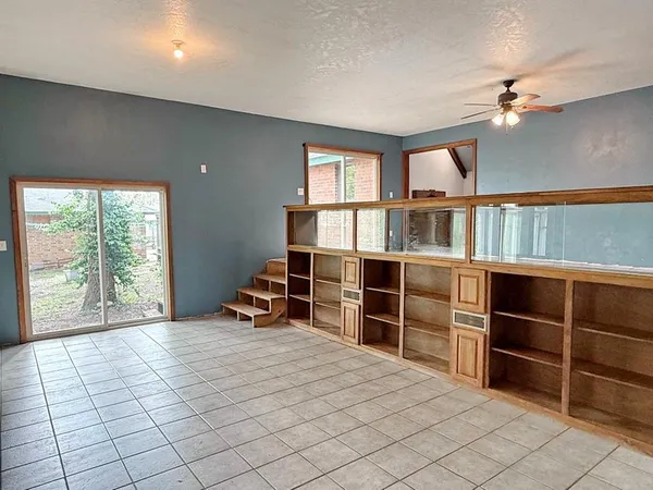 $199,500 | 1649 East 126 Road, El Dorado Springs, MO 64744