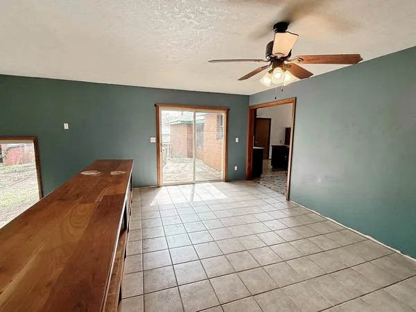 $199,500 | 1649 East 126 Road, El Dorado Springs, MO 64744