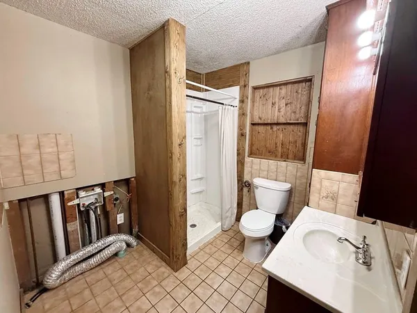 $199,500 | 1649 East 126 Road, El Dorado Springs, MO 64744