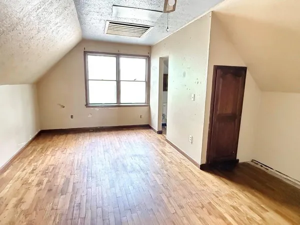 $199,500 | 1649 East 126 Road, El Dorado Springs, MO 64744